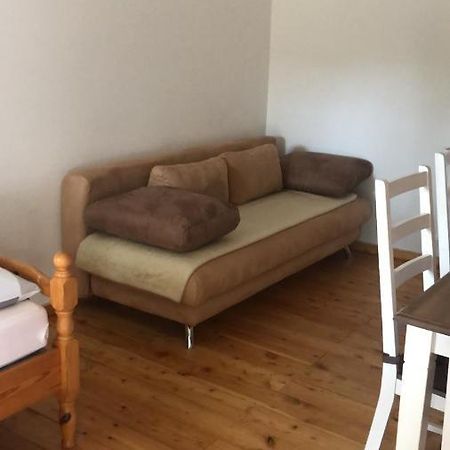 Apartamento Hof Keske Peissen  Exterior foto