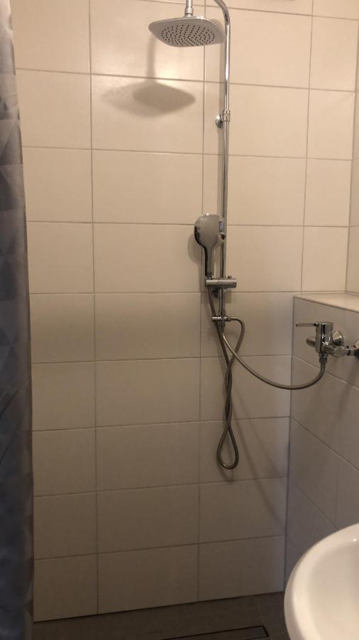 Apartamento Hof Keske Peissen  Exterior foto